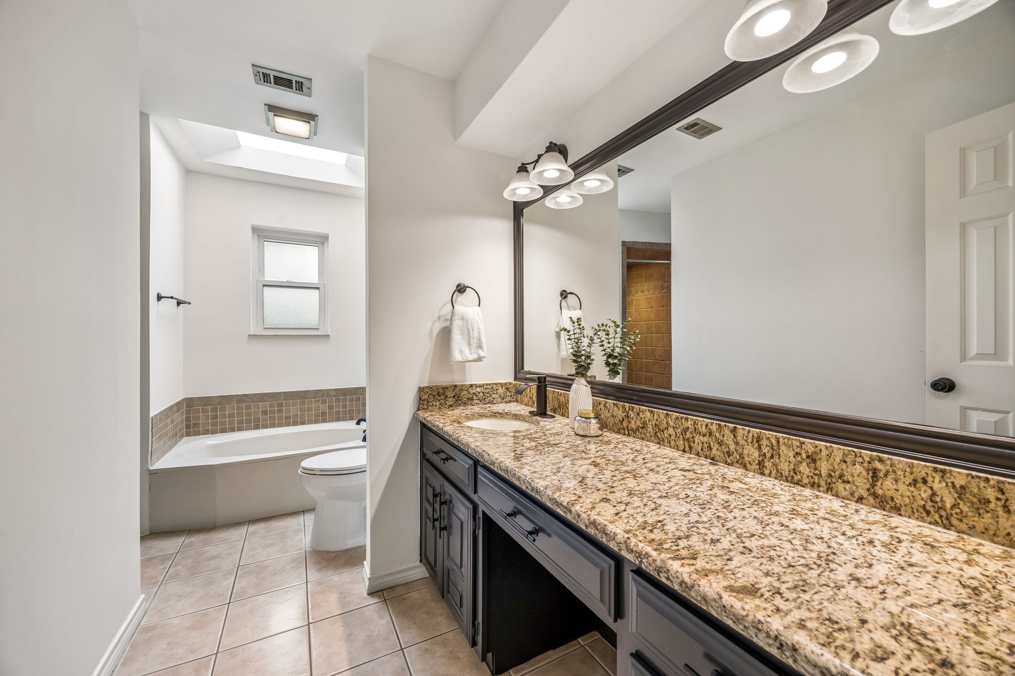 1017 Dartbrook Drive Plano TX 75075