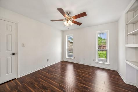 1017 Dartbrook Drive Plano TX 75075