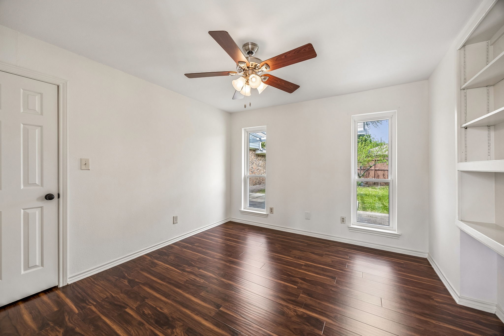 1017 Dartbrook Drive Plano TX 75075