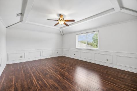 1017 Dartbrook Drive Plano TX 75075