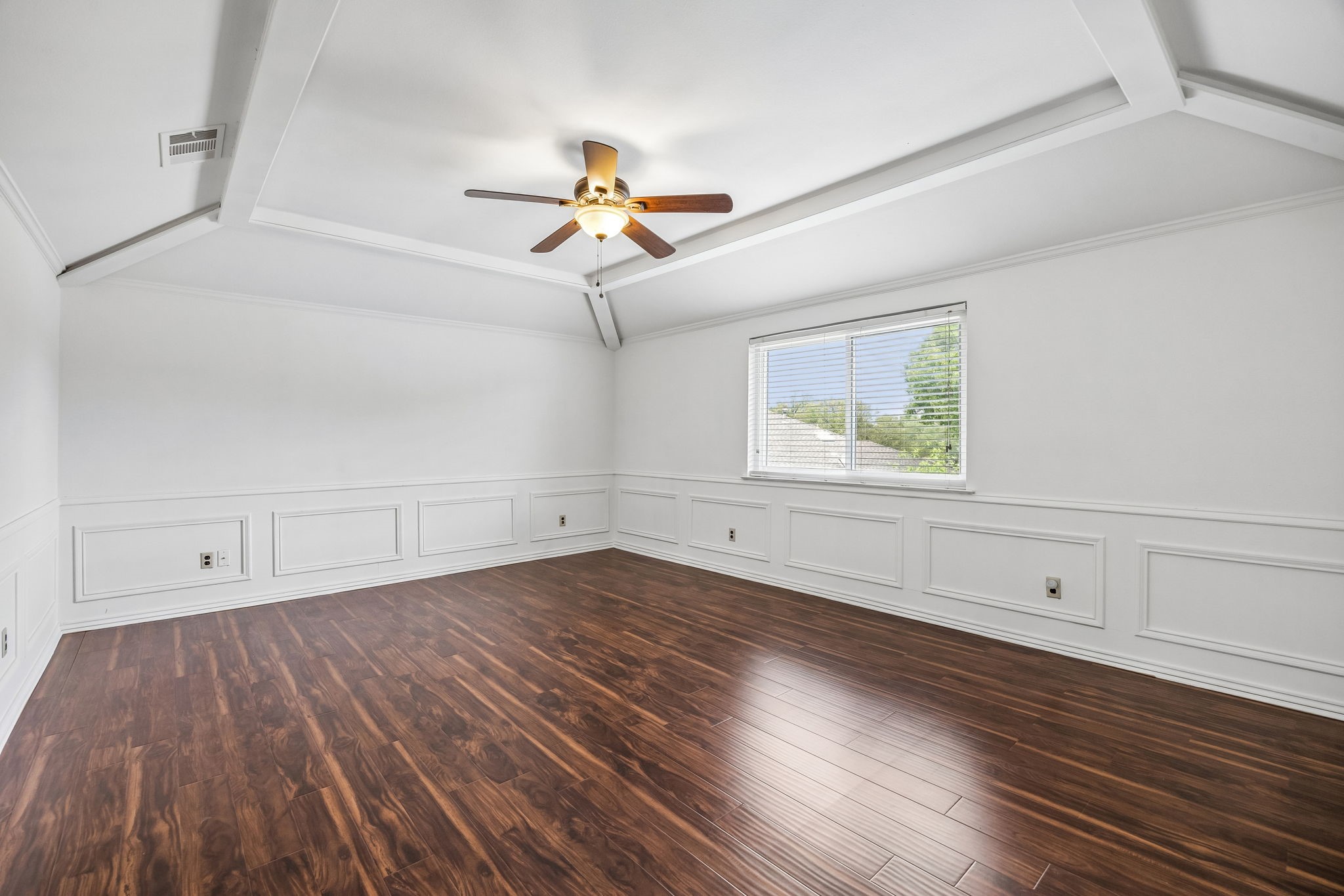 1017 Dartbrook Drive Plano TX 75075