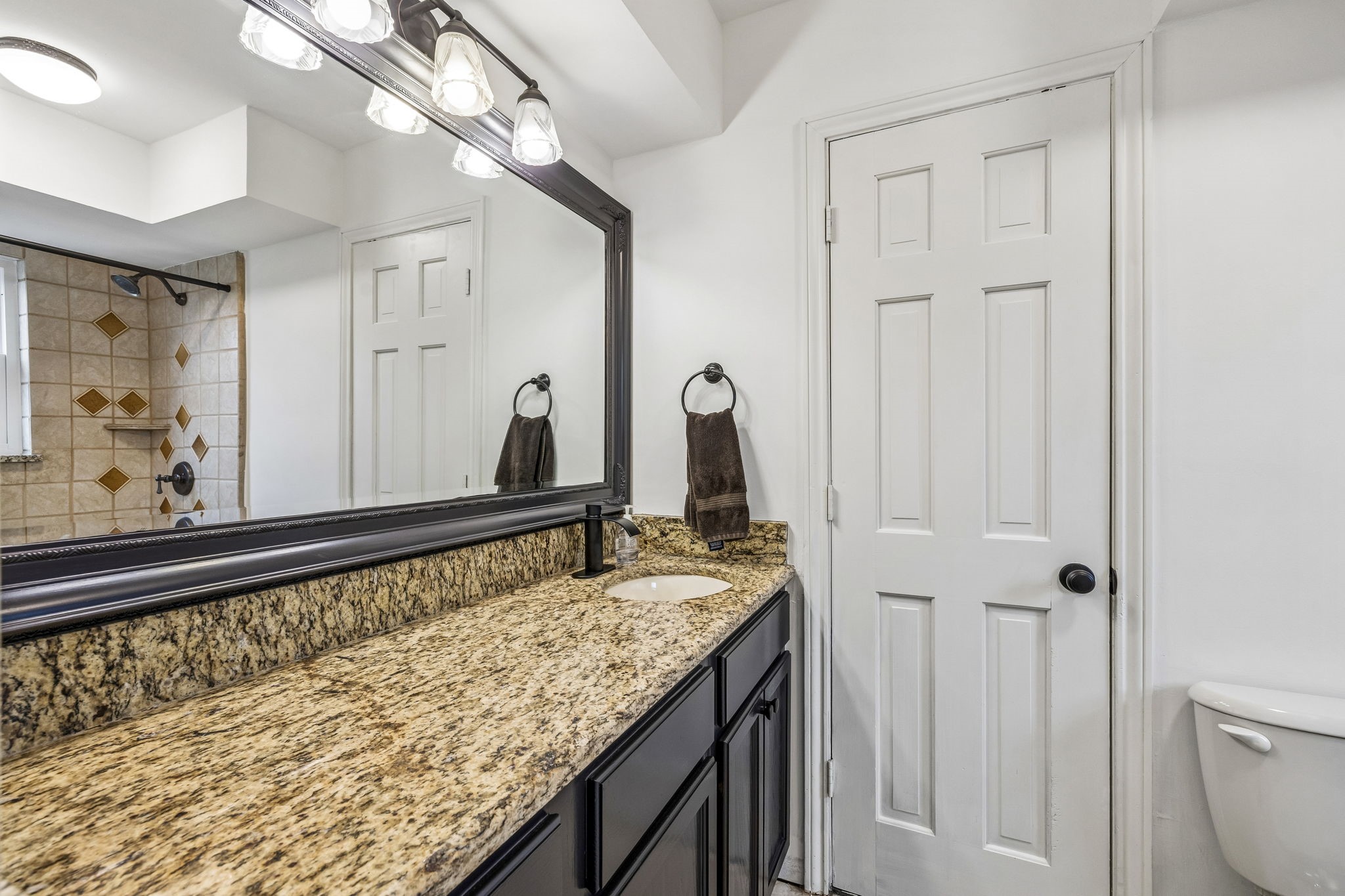 1017 Dartbrook Drive Plano TX 75075