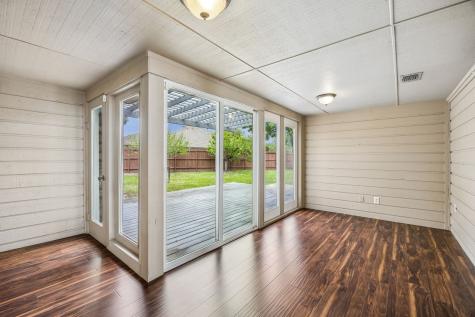1017 Dartbrook Drive Plano TX 75075