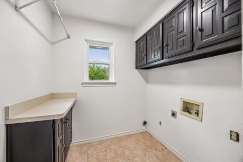 1017 Dartbrook Drive Plano TX 75075