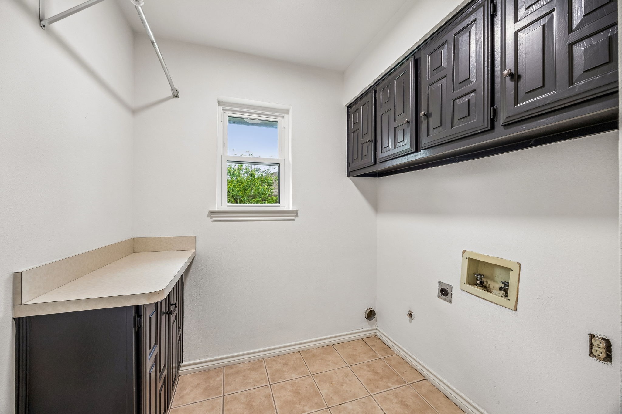 1017 Dartbrook Drive Plano TX 75075