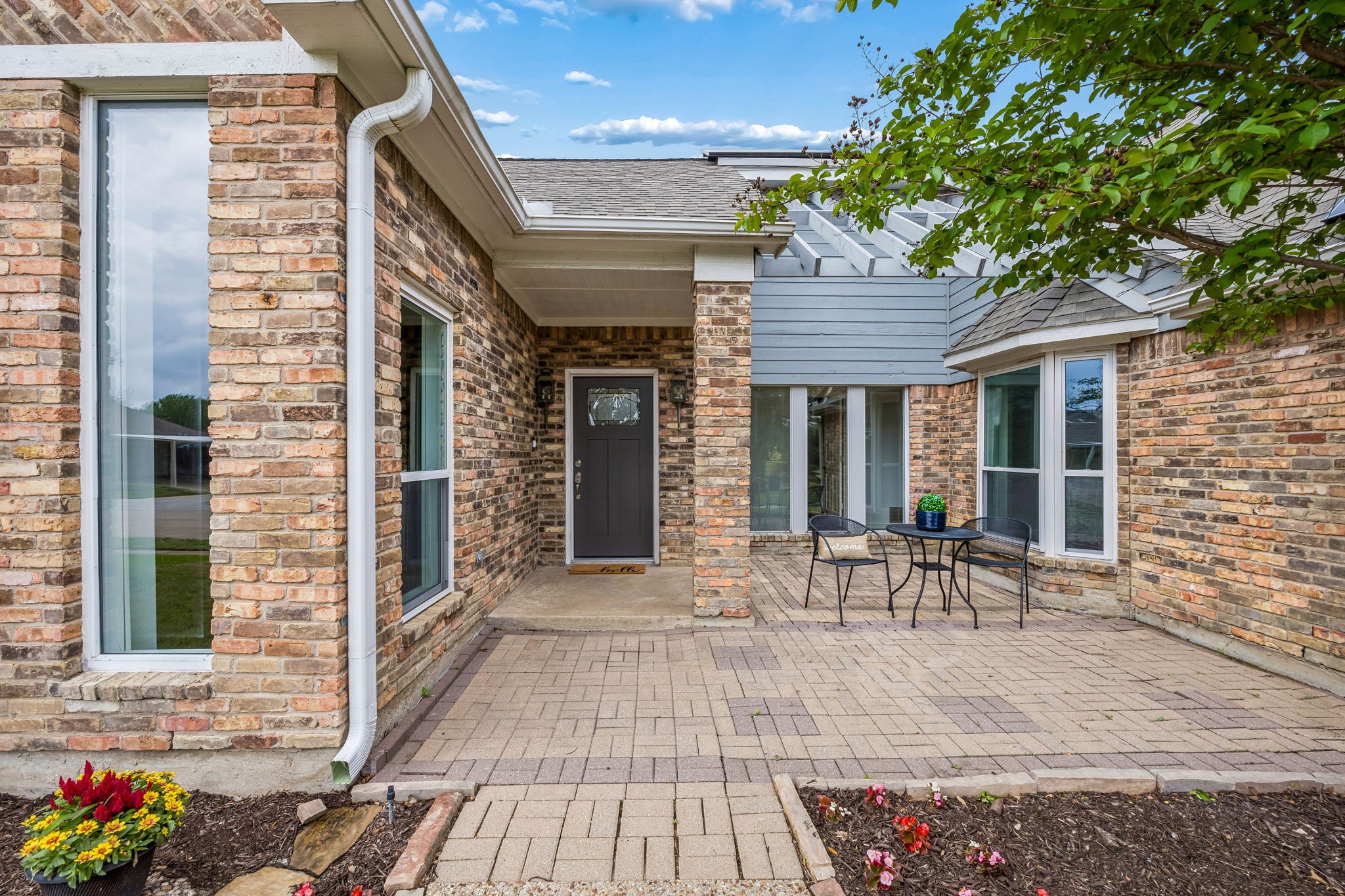 1017 Dartbrook Drive Plano TX 75075