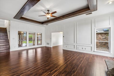 1017 Dartbrook Drive Plano TX 75075