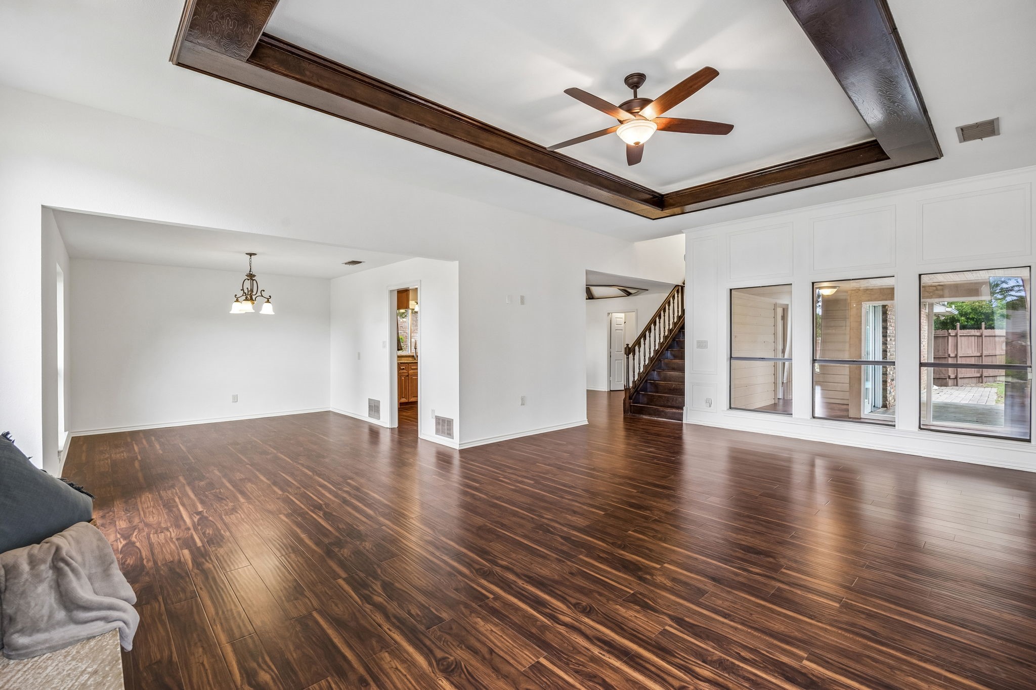 1017 Dartbrook Drive Plano TX 75075