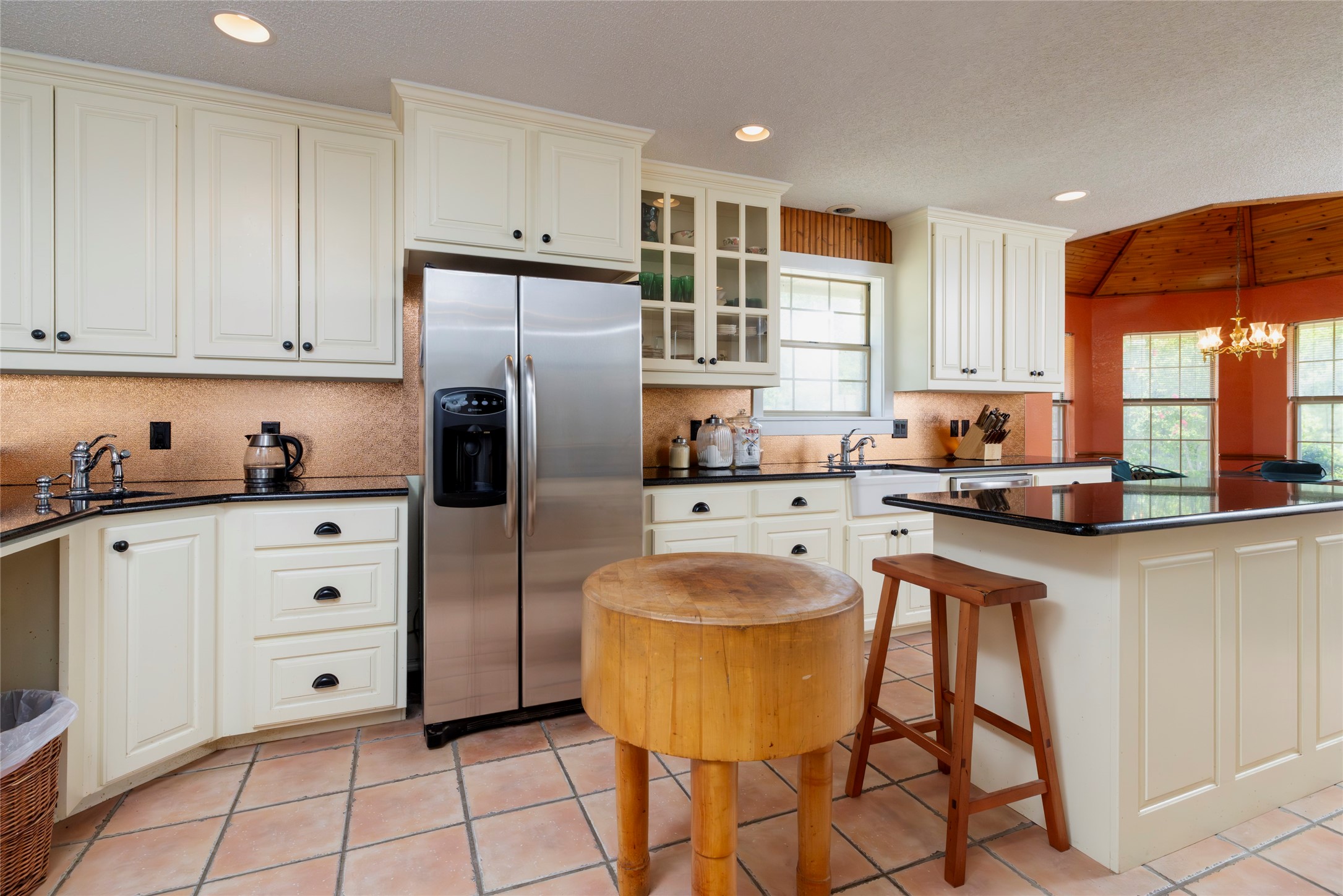 111 Florine Court Hudson Oaks TX 76087