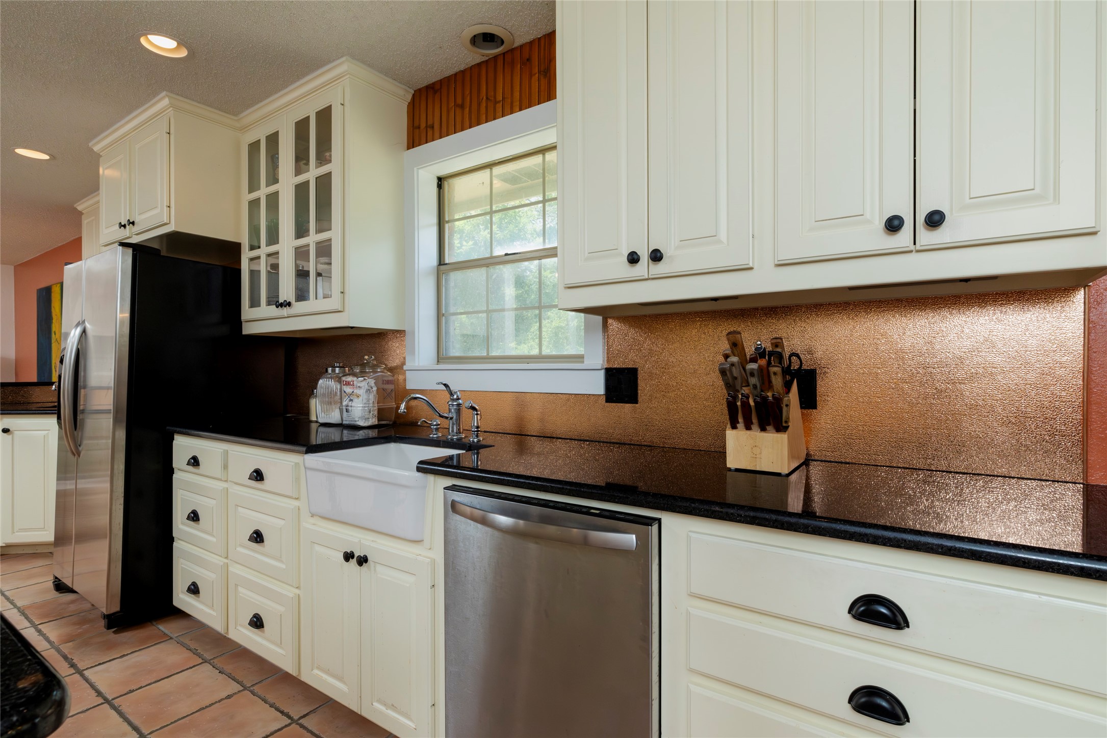 111 Florine Court Hudson Oaks TX 76087