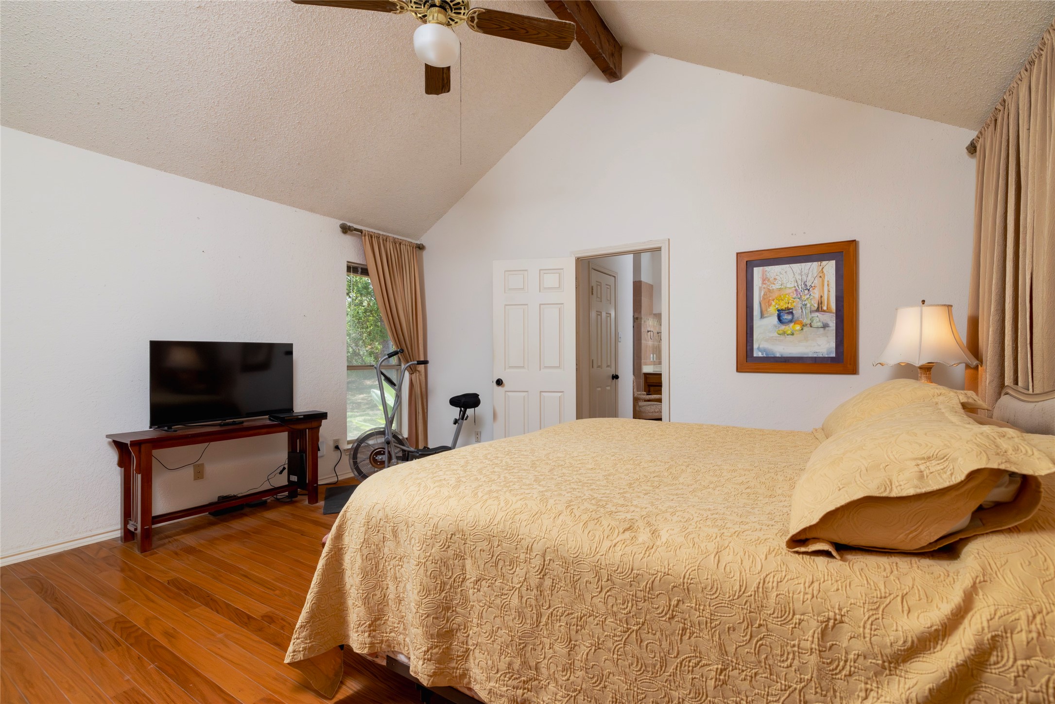 111 Florine Court Hudson Oaks TX 76087
