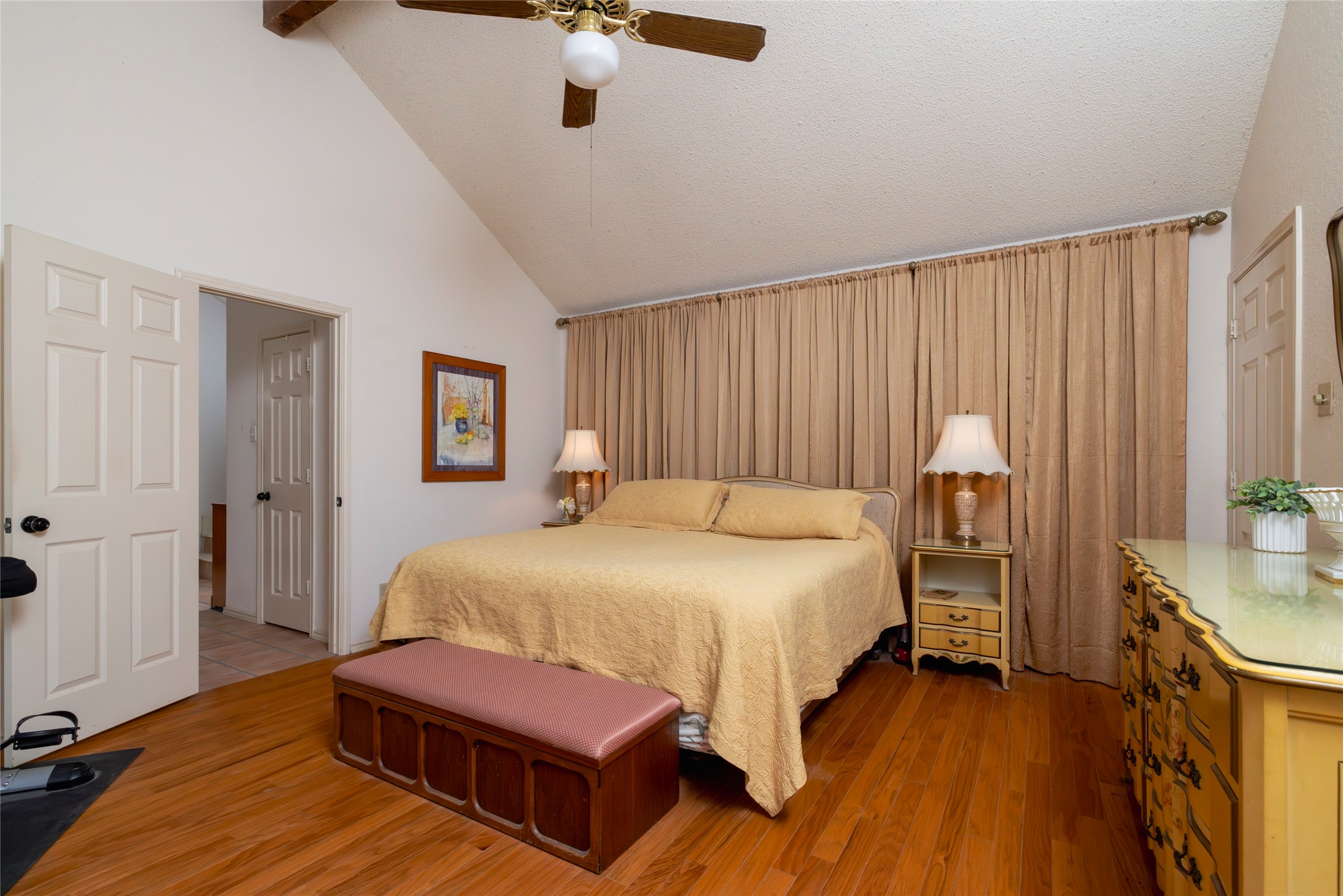 111 Florine Court Hudson Oaks TX 76087