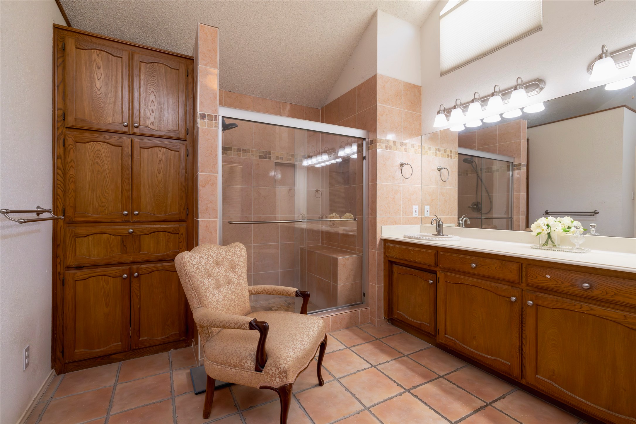 111 Florine Court Hudson Oaks TX 76087