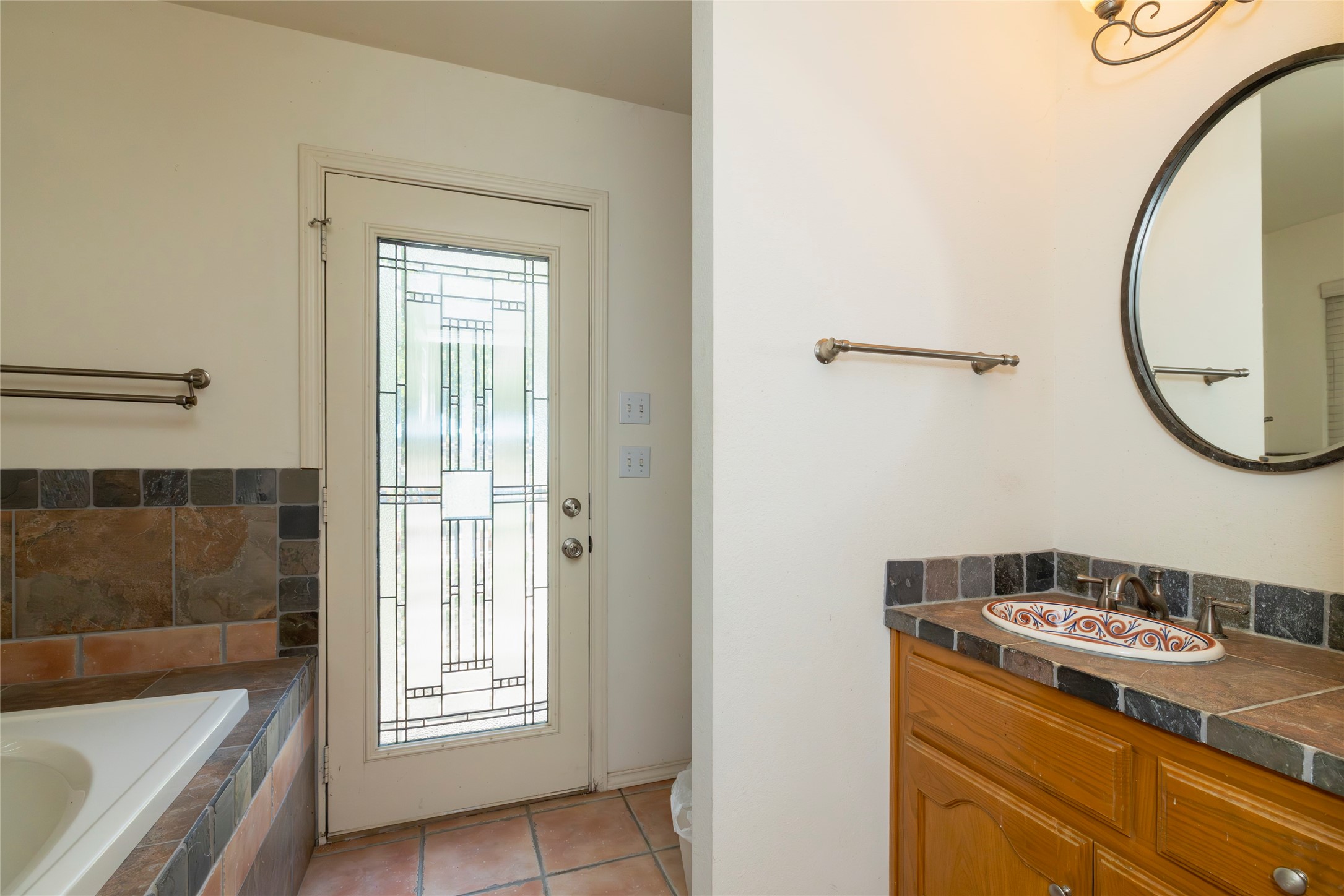 111 Florine Court Hudson Oaks TX 76087