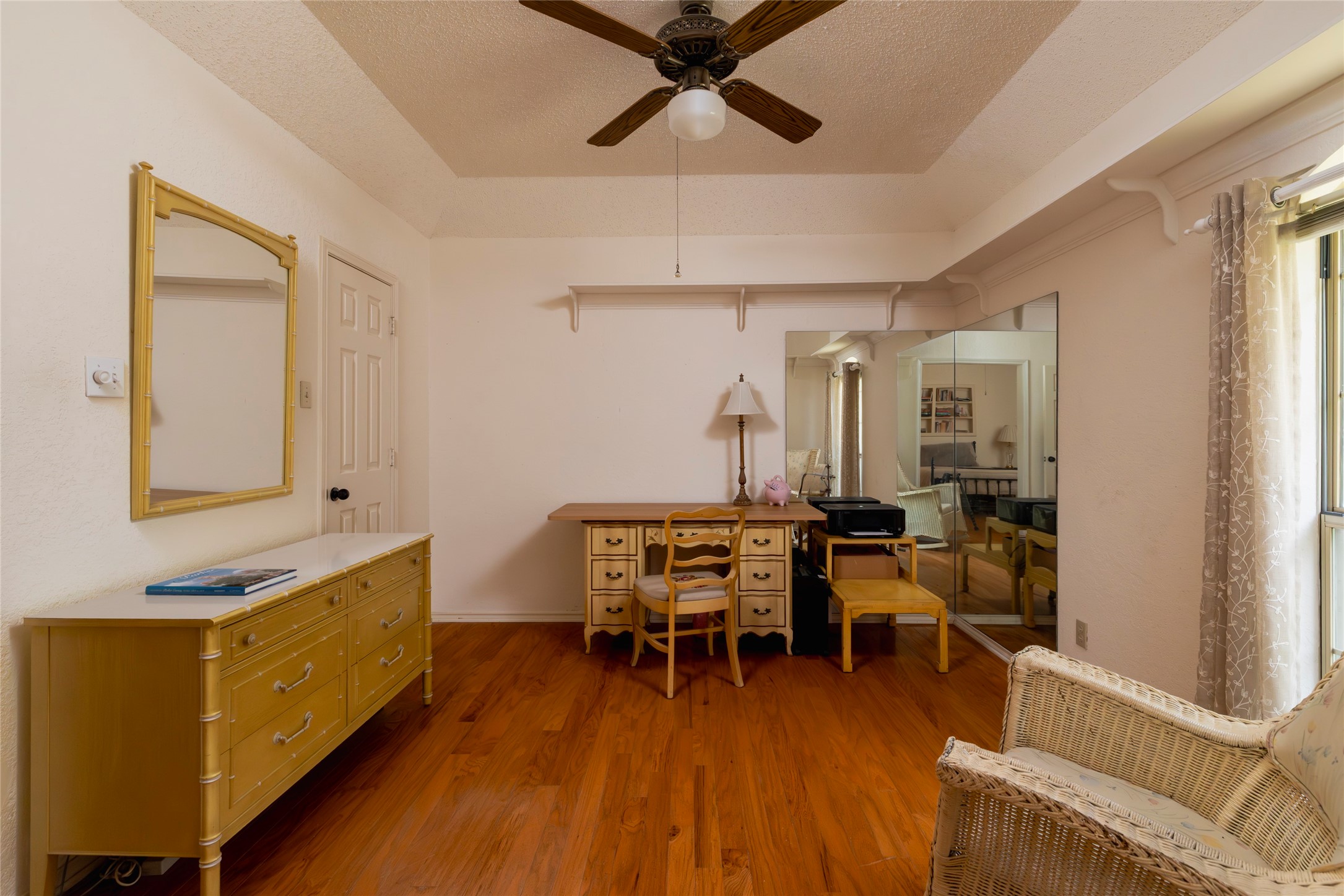 111 Florine Court Hudson Oaks TX 76087