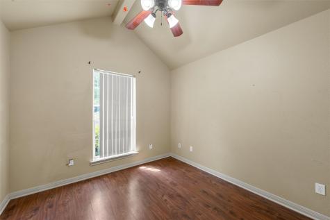 2524 Riders Way Waco TX 76712