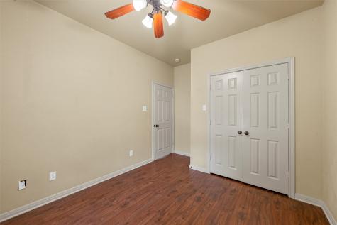 2524 Riders Way Waco TX 76712