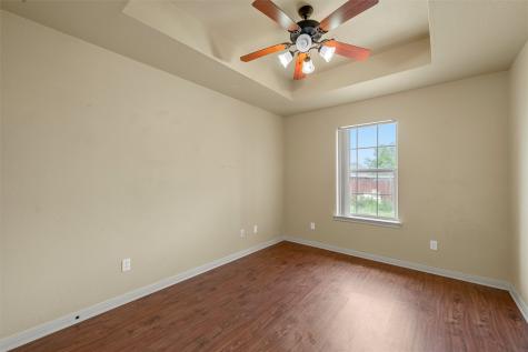 2524 Riders Way Waco TX 76712
