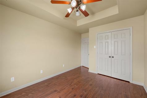 2524 Riders Way Waco TX 76712