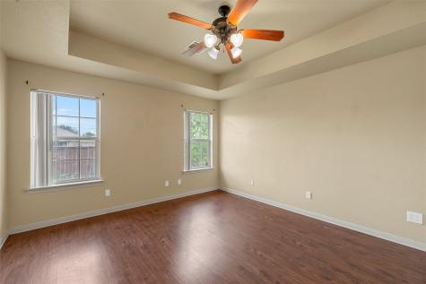 2524 Riders Way Waco TX 76712