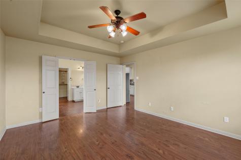 2524 Riders Way Waco TX 76712