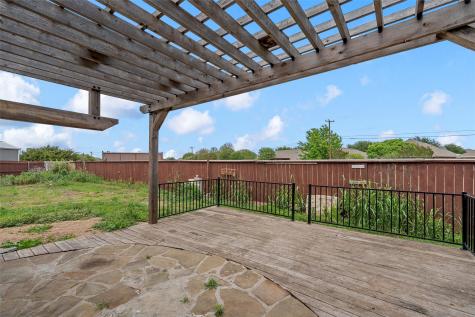 2524 Riders Way Waco TX 76712