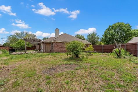 2524 Riders Way Waco TX 76712