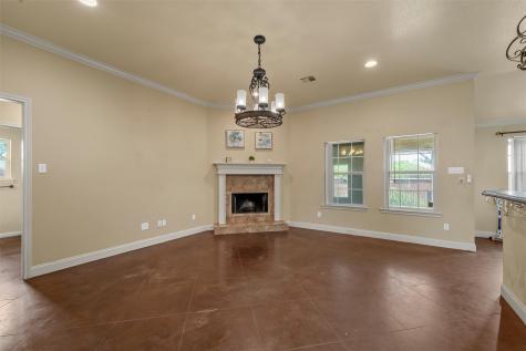 2524 Riders Way Waco TX 76712