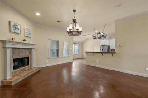 2524 Riders Way Waco TX 76712