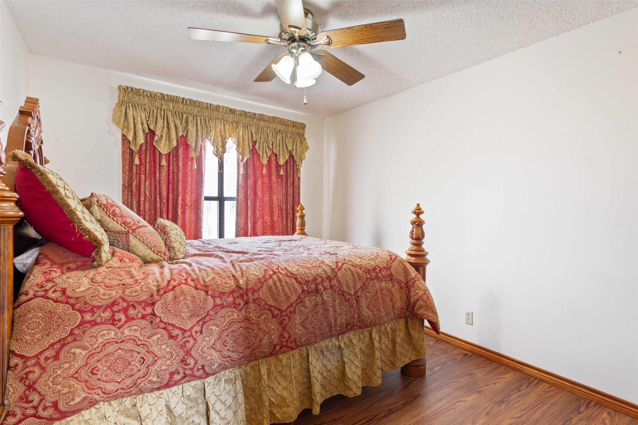 649 E Us Highway 84 Fairfield TX 75840