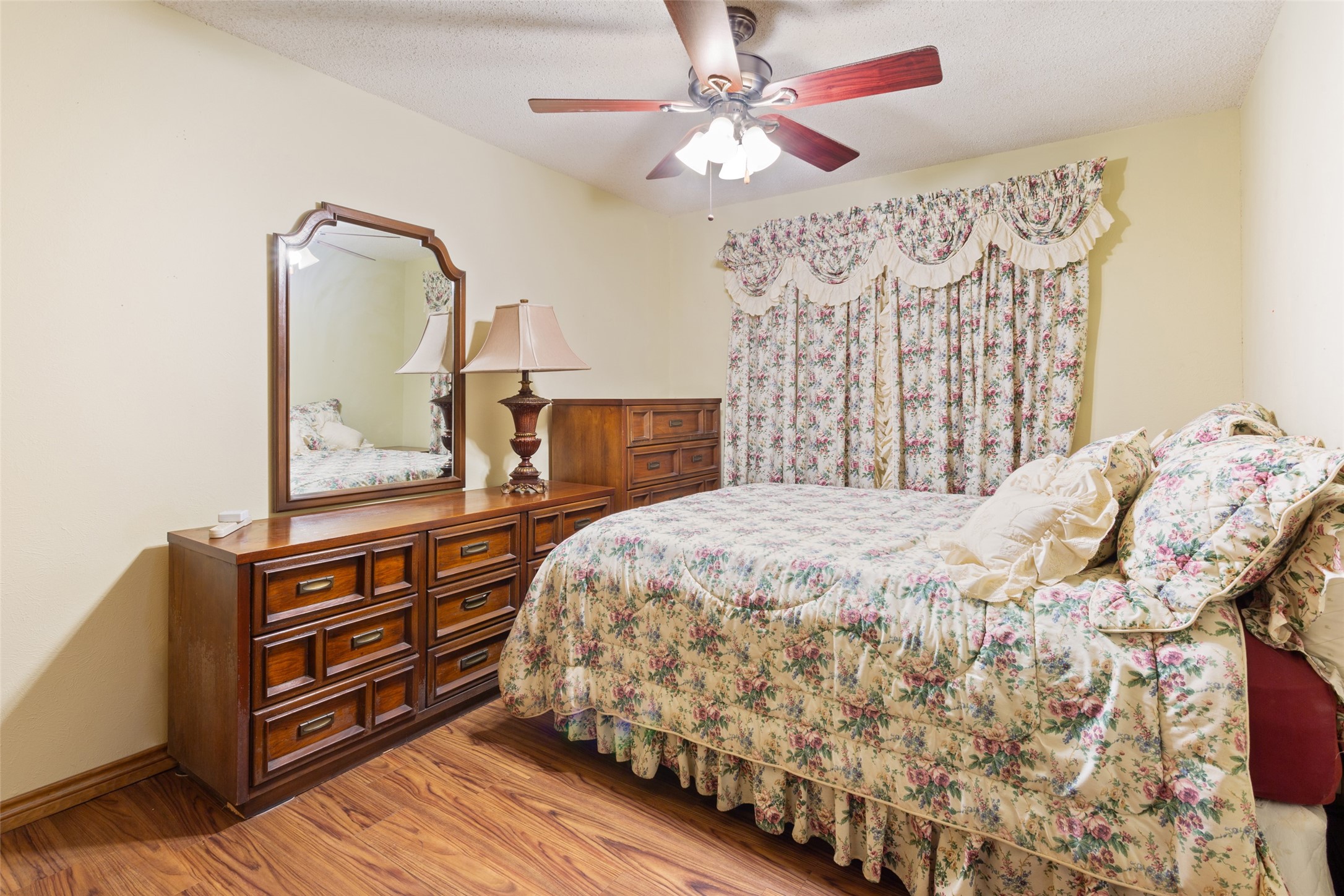 649 E Us Highway 84 Fairfield TX 75840
