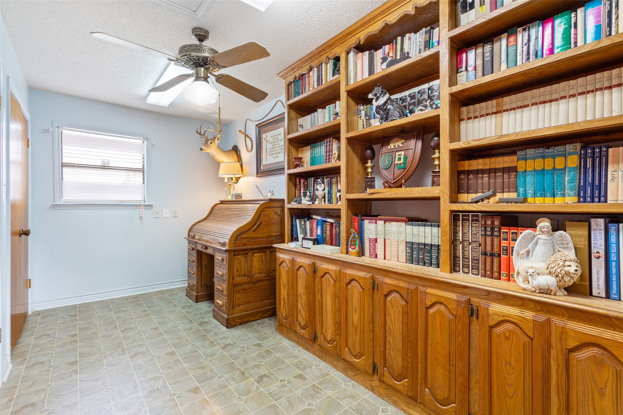649 E Us Highway 84 Fairfield TX 75840
