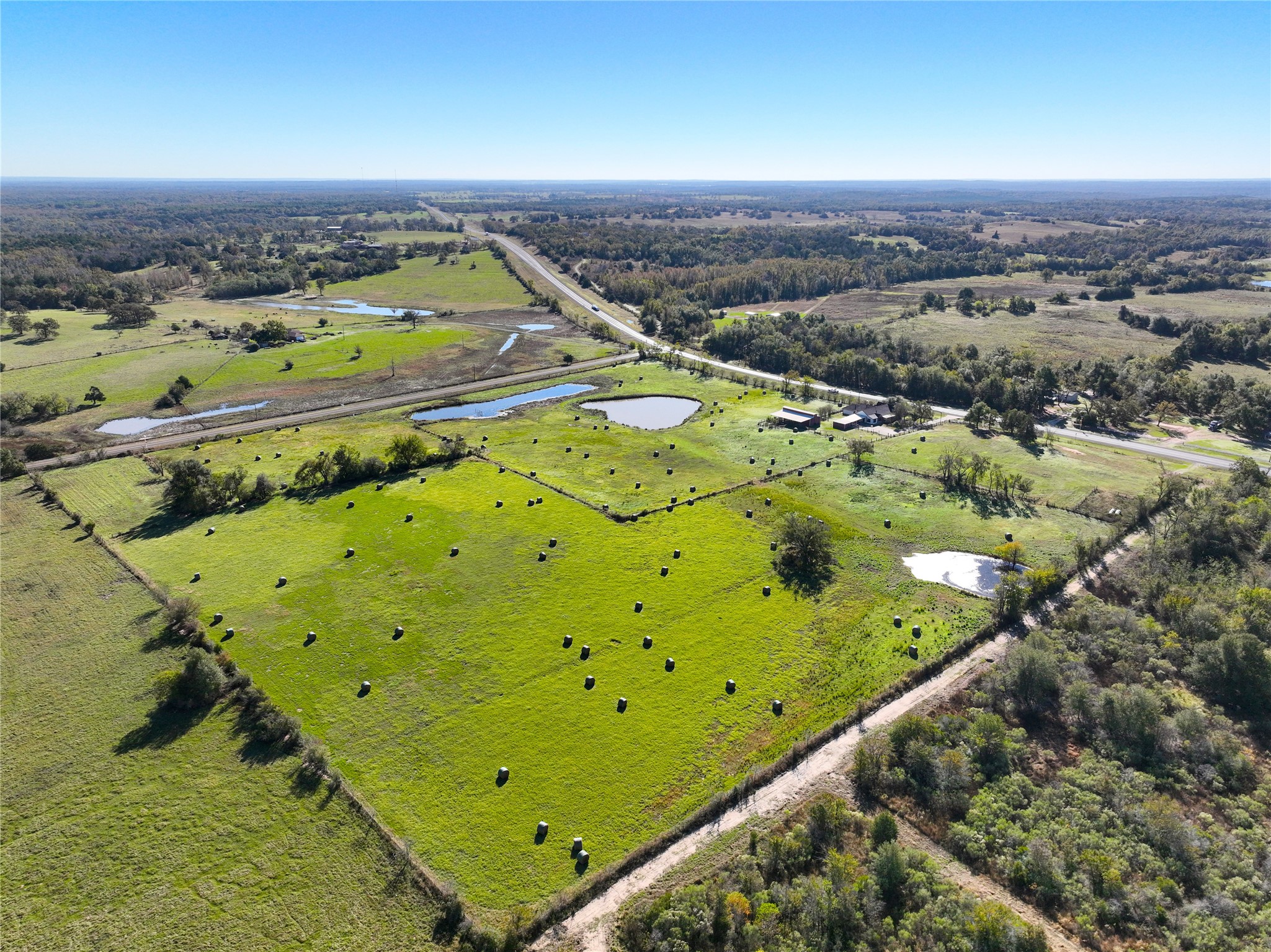 649 E Us Highway 84 Fairfield TX 75840