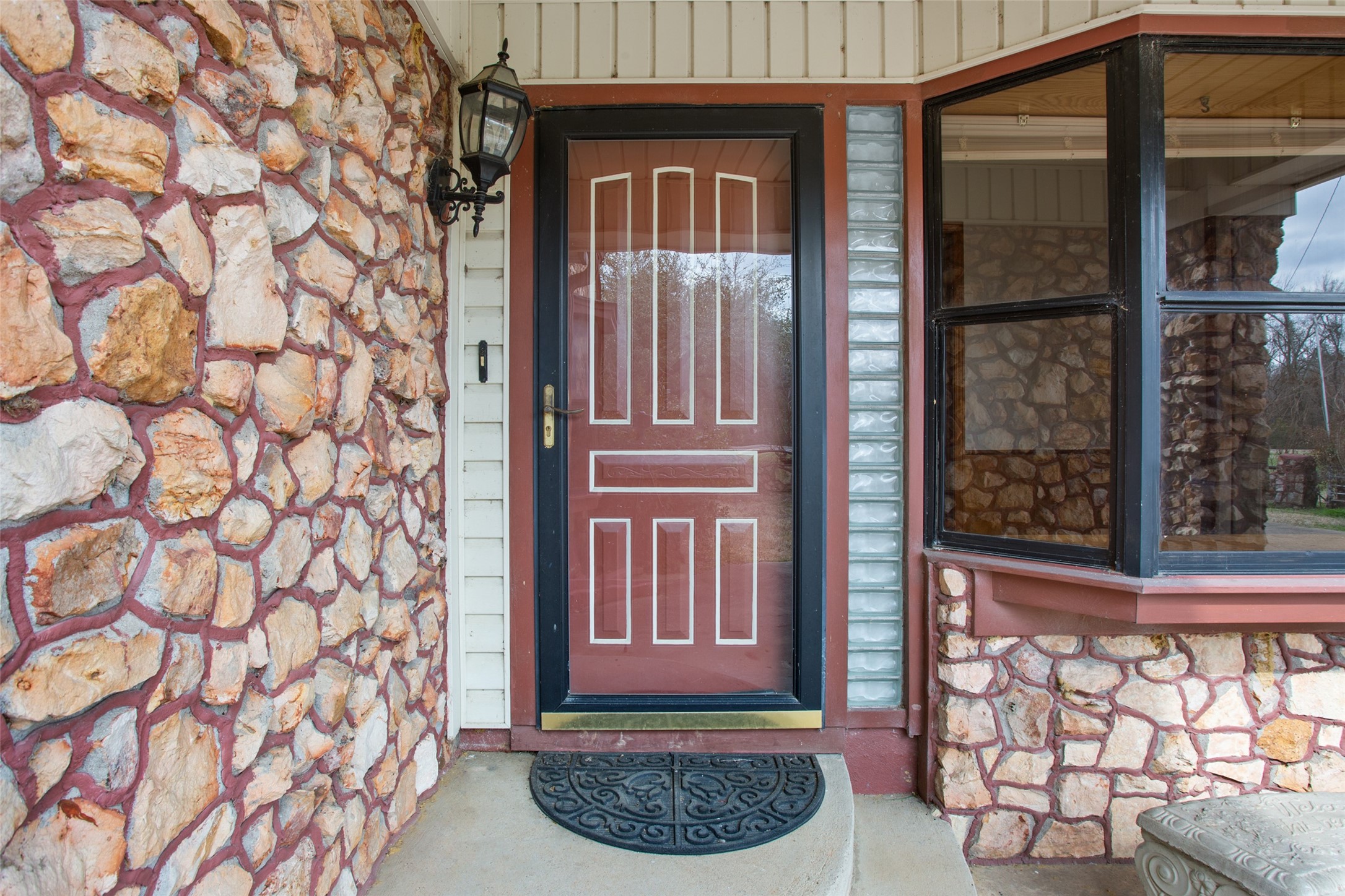 649 E Us Highway 84 Fairfield TX 75840