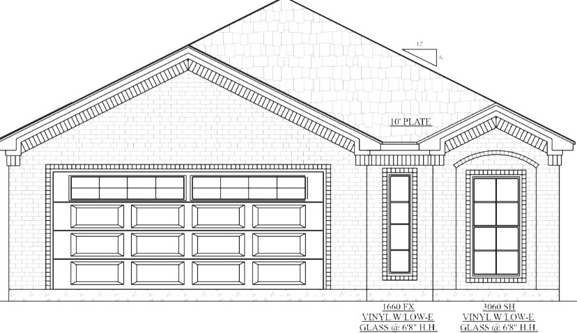 4516 Yancy Street Dallas TX 75216