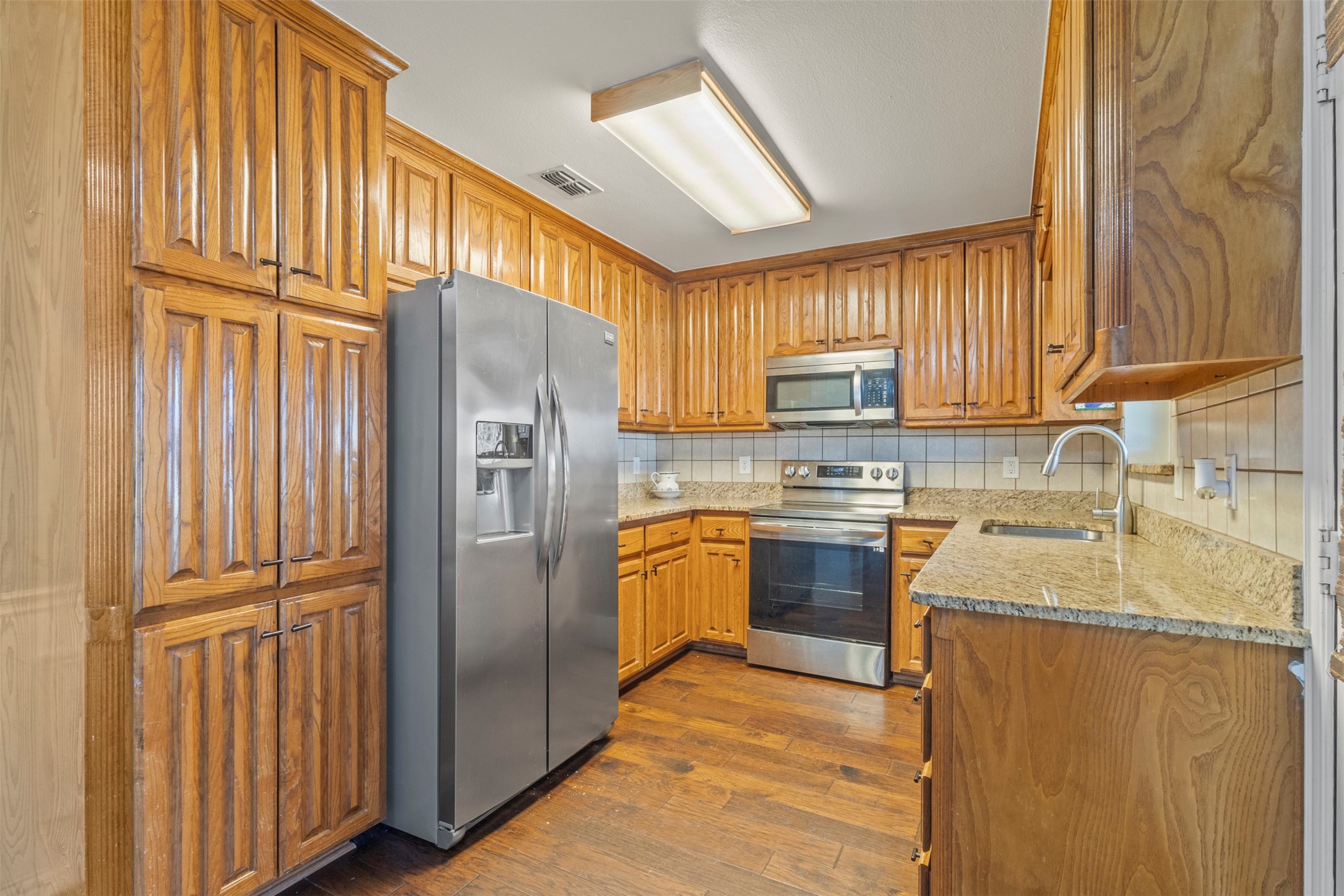 403 Carolota Street Krugerville TX 76227