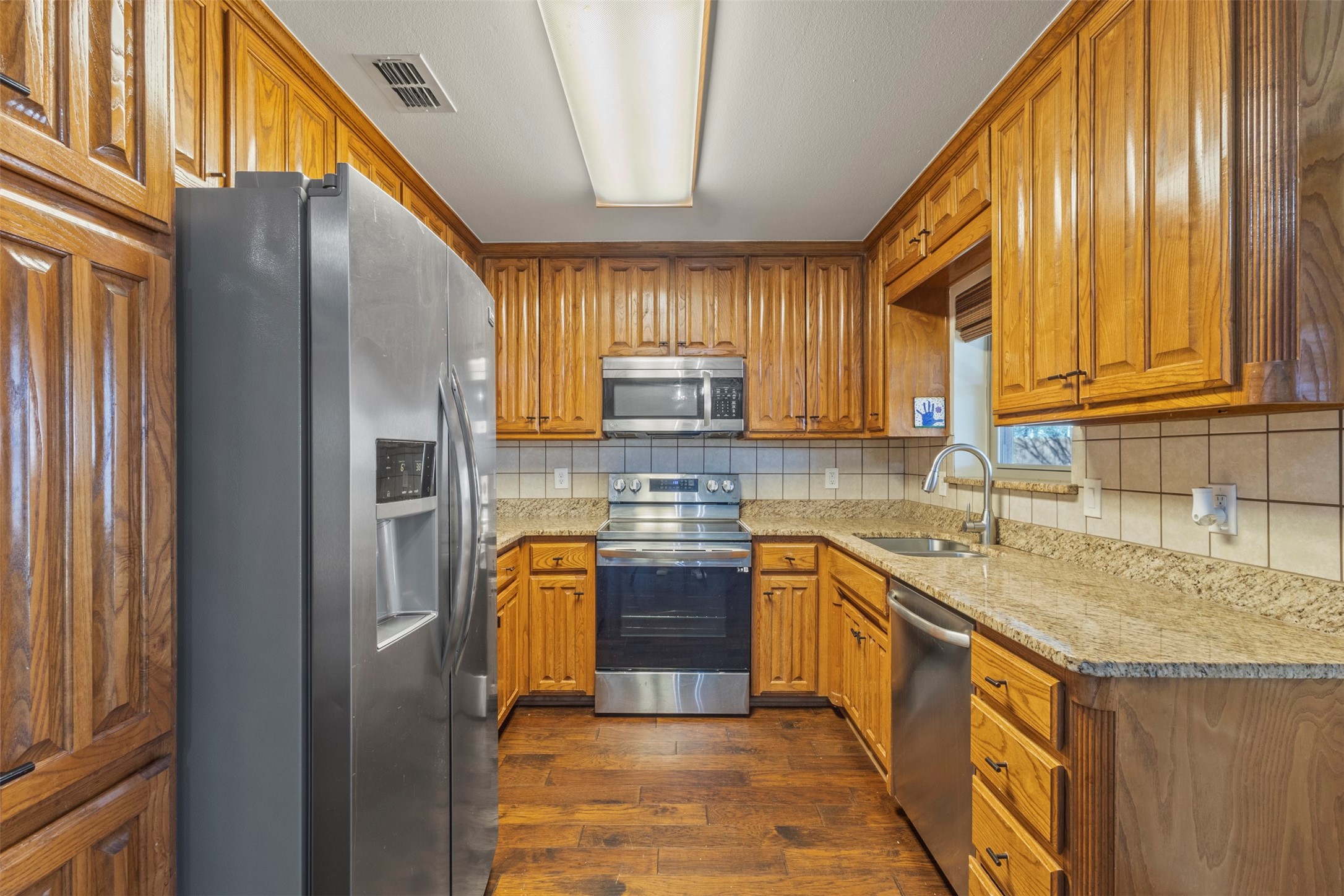 403 Carolota Street Krugerville TX 76227