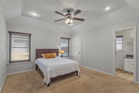 403 Carolota Street Krugerville TX 76227