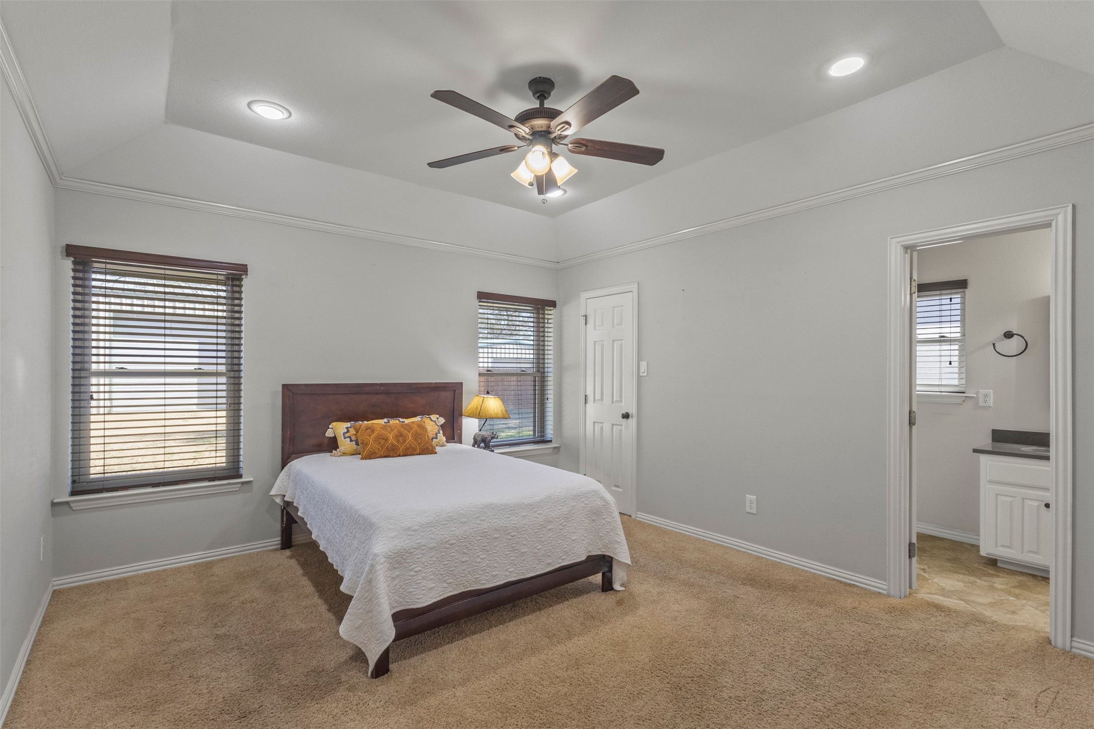 403 Carolota Street Krugerville TX 76227