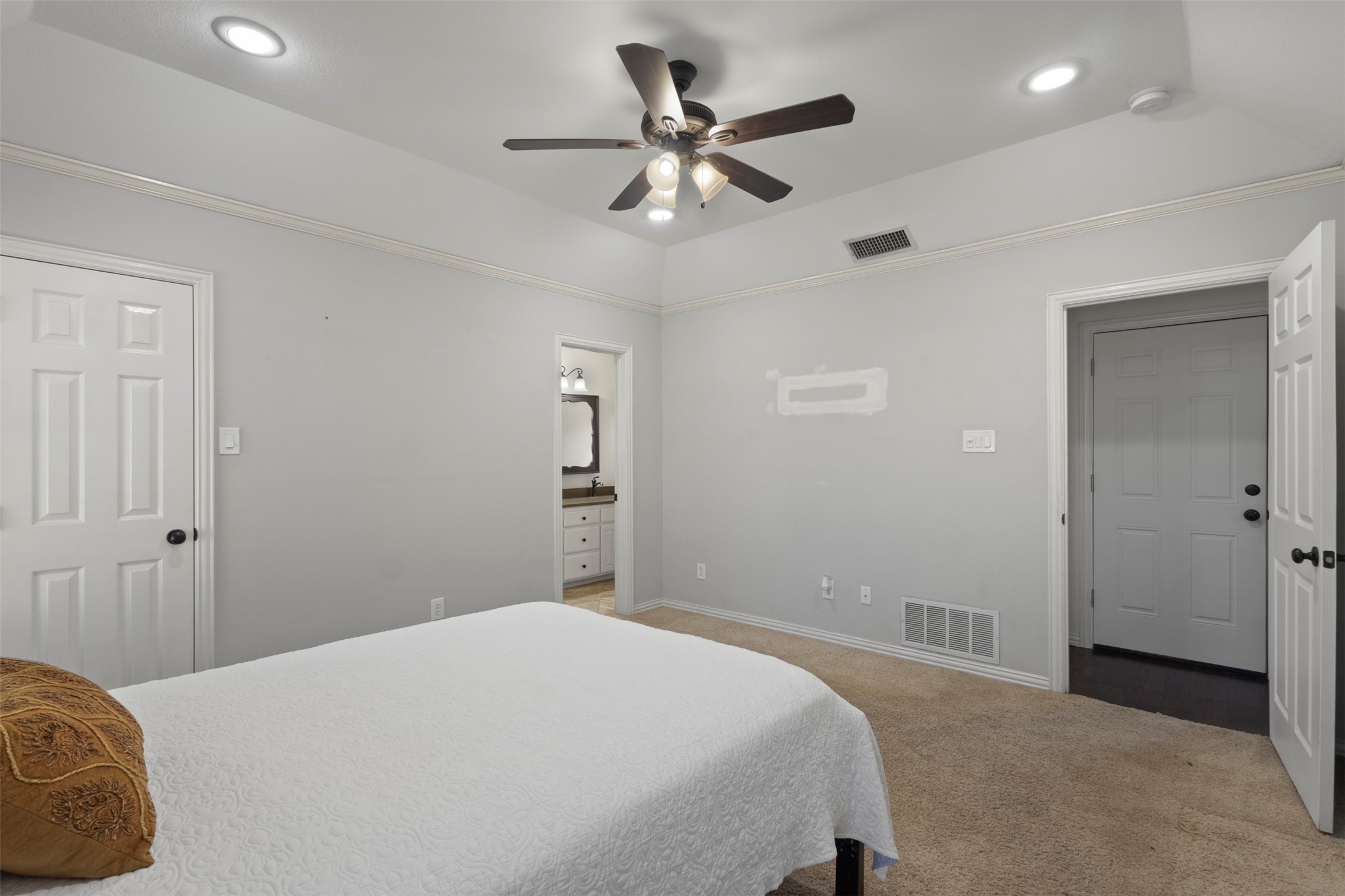 403 Carolota Street Krugerville TX 76227
