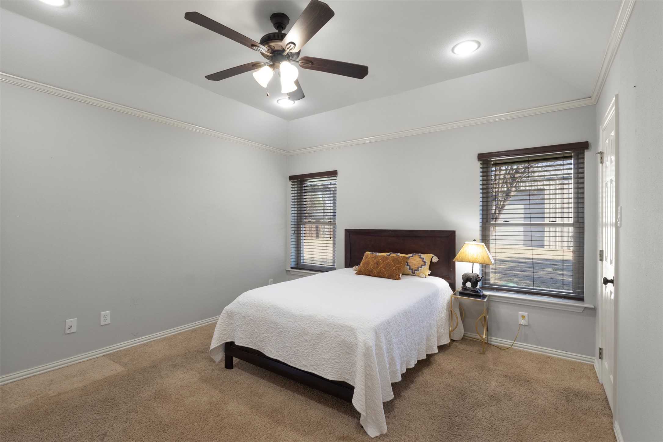 403 Carolota Street Krugerville TX 76227