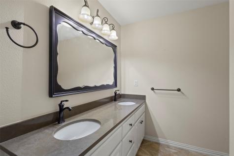 403 Carolota Street Krugerville TX 76227