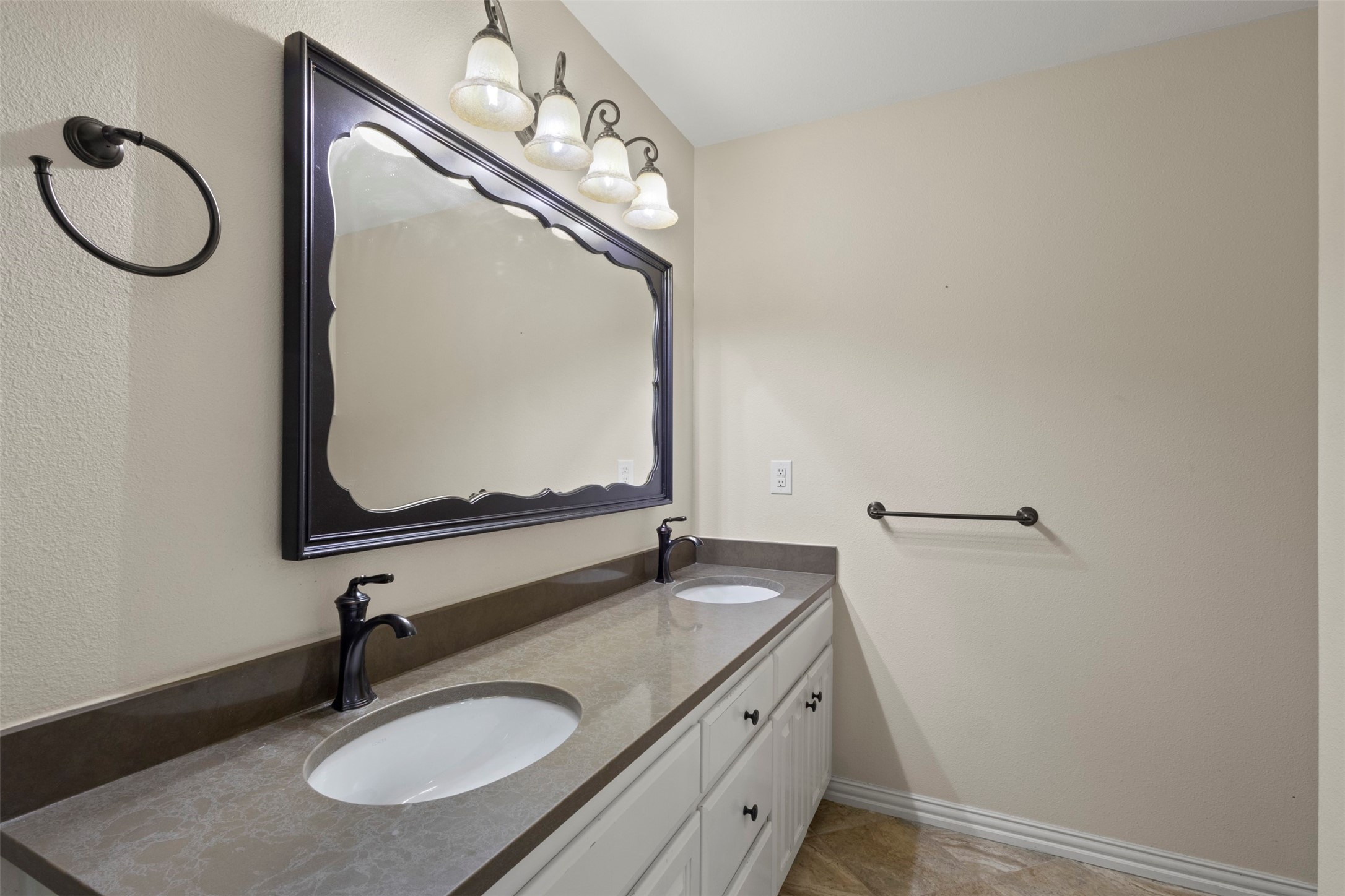 403 Carolota Street Krugerville TX 76227