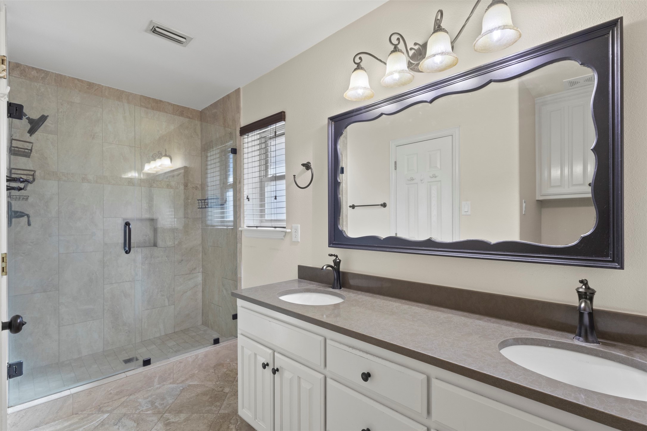 403 Carolota Street Krugerville TX 76227