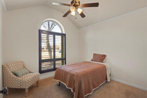 403 Carolota Street Krugerville TX 76227