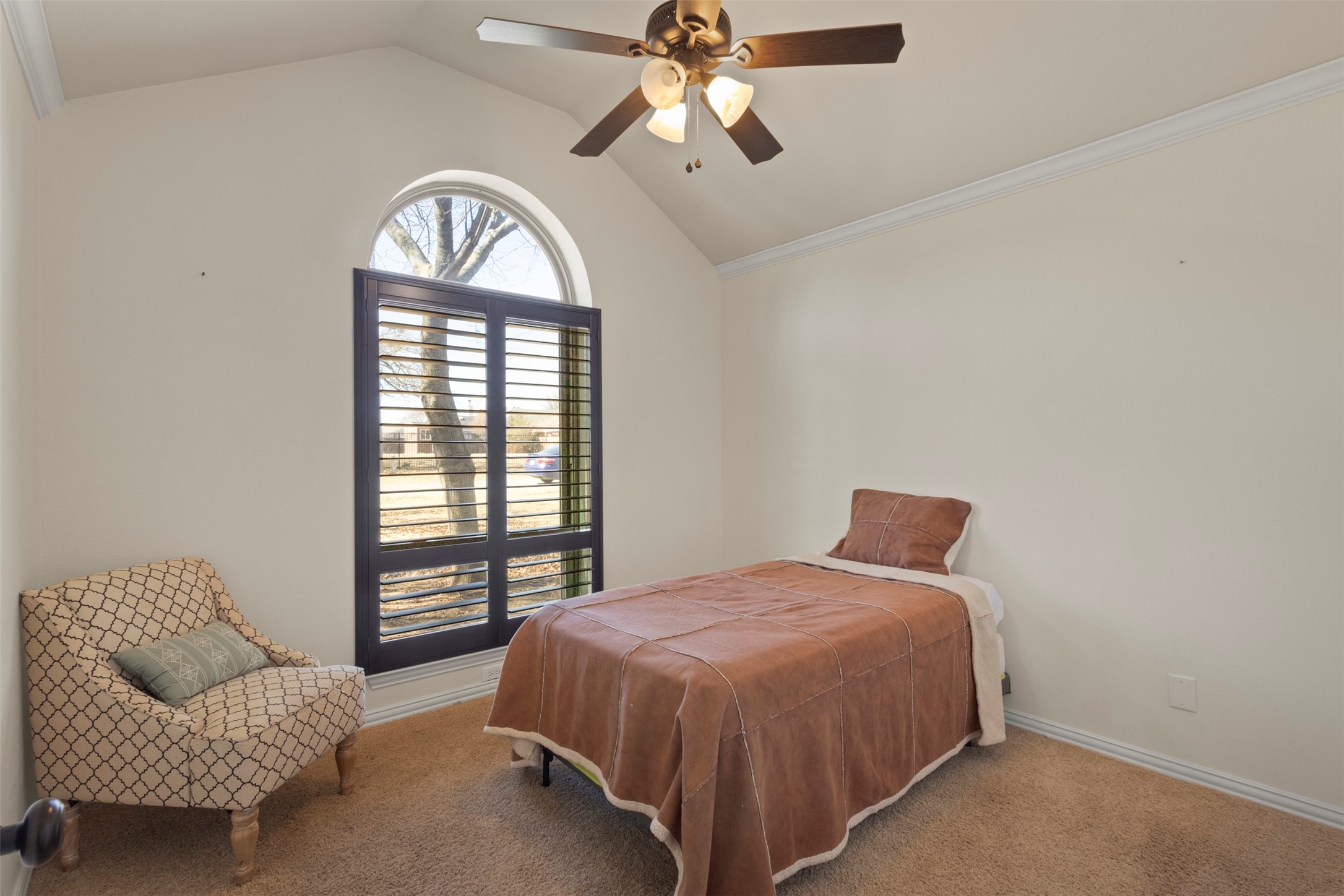 403 Carolota Street Krugerville TX 76227
