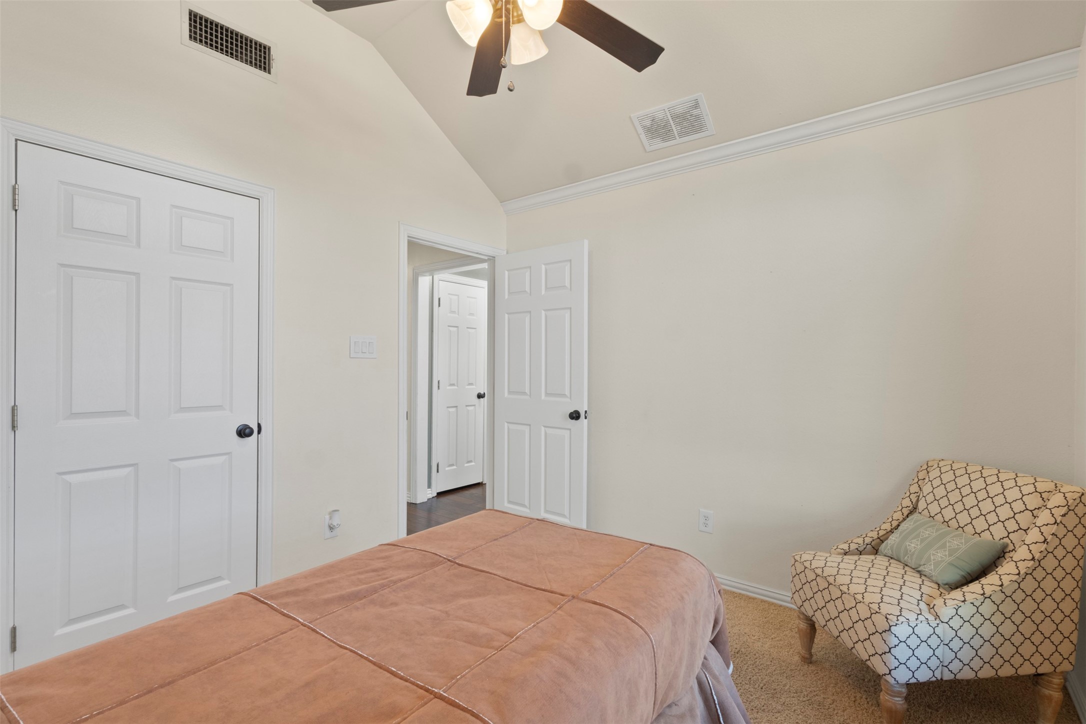 403 Carolota Street Krugerville TX 76227