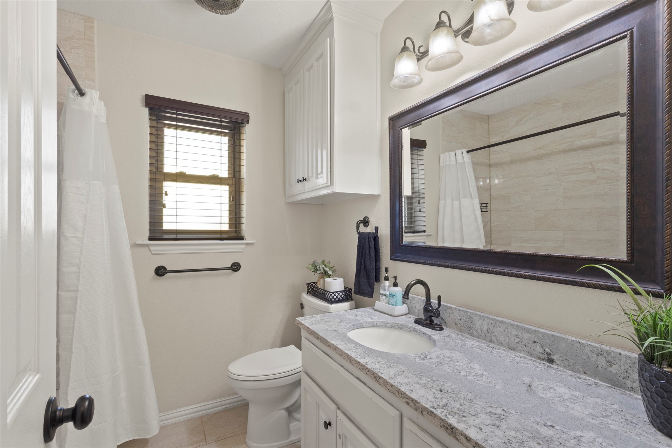 403 Carolota Street Krugerville TX 76227