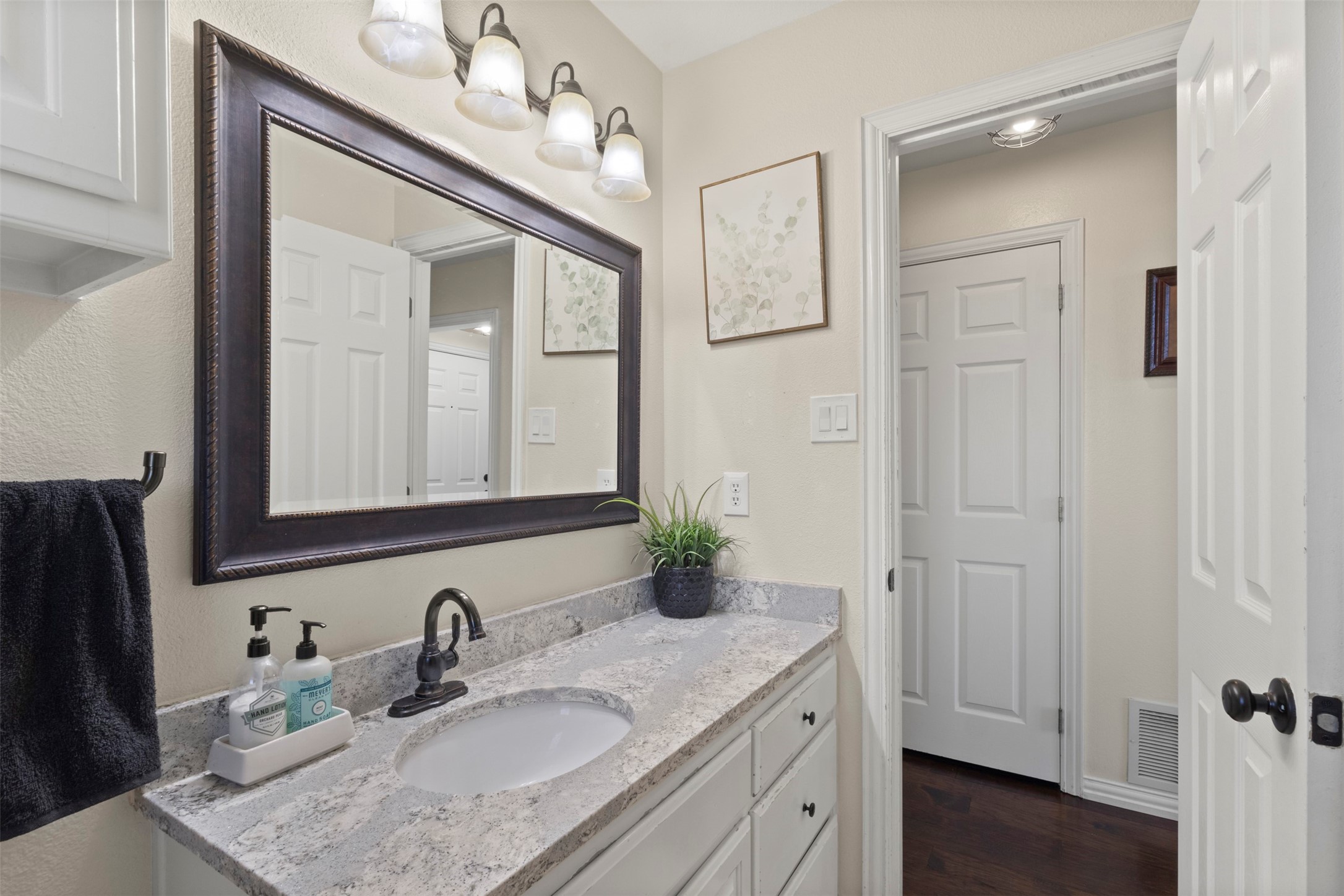 403 Carolota Street Krugerville TX 76227