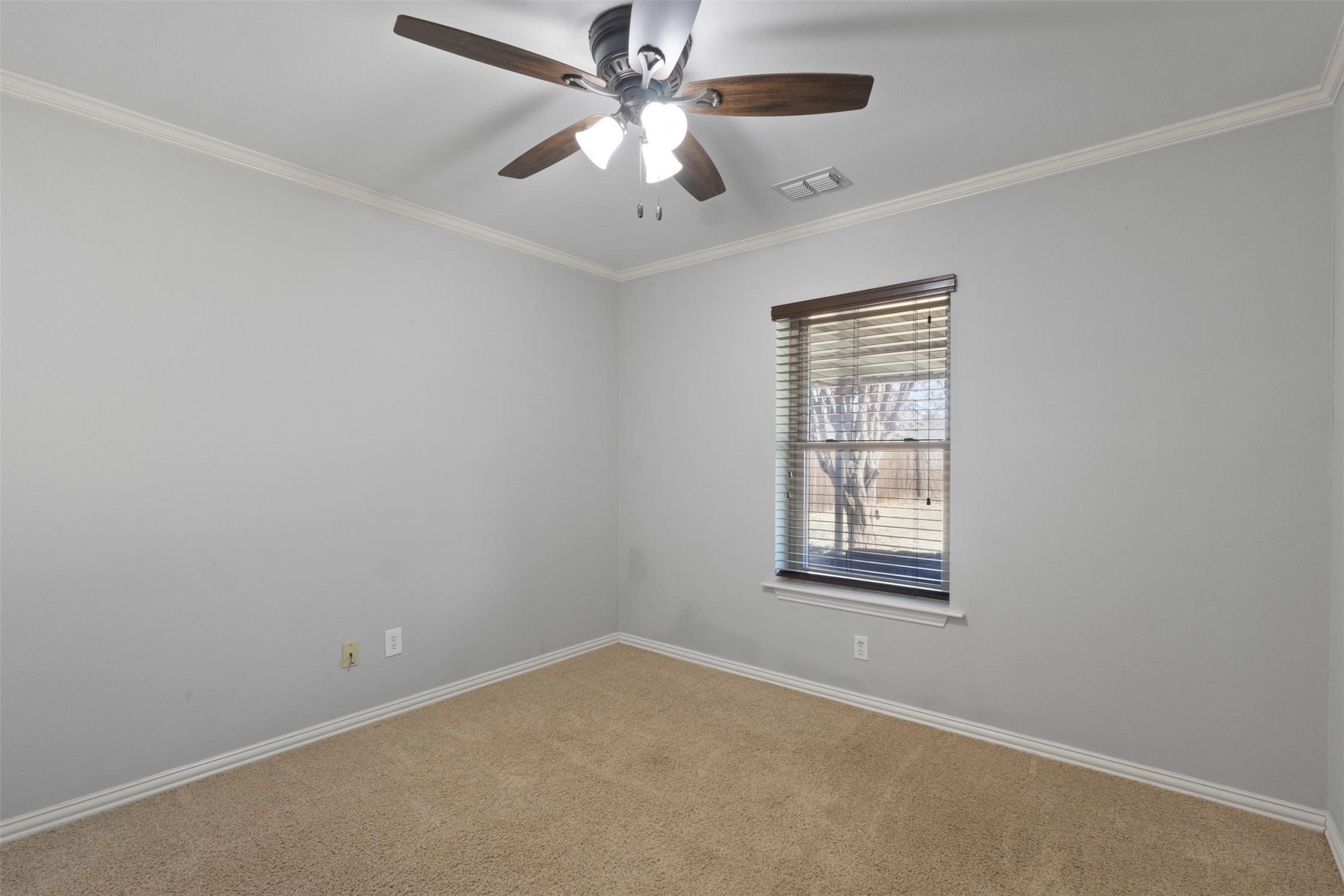 403 Carolota Street Krugerville TX 76227